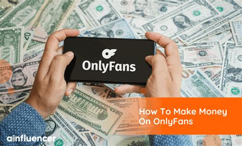 is it legal to sell nudes|Alternatives to OnlyFans for Making Money With Porn